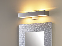 Get Bathroom Vanity Mirror And Light Ideas PNG