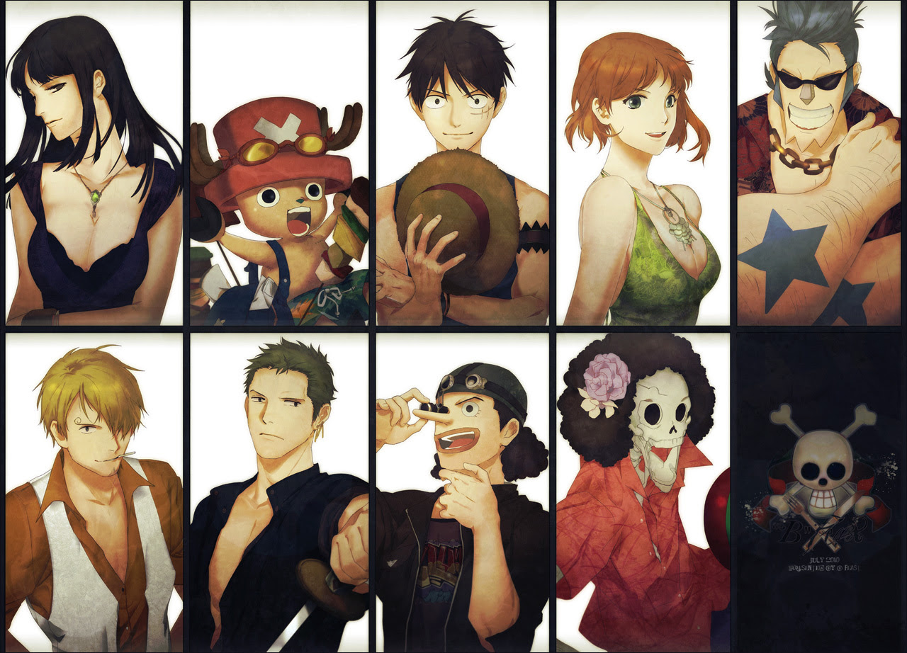Siguiendo los pasos de su héroe de la infancia. One Piece Fond Ecran 19 10 000 Fonds D Ecran Hd Gratuits Et De Qualite Wallpapers Hd