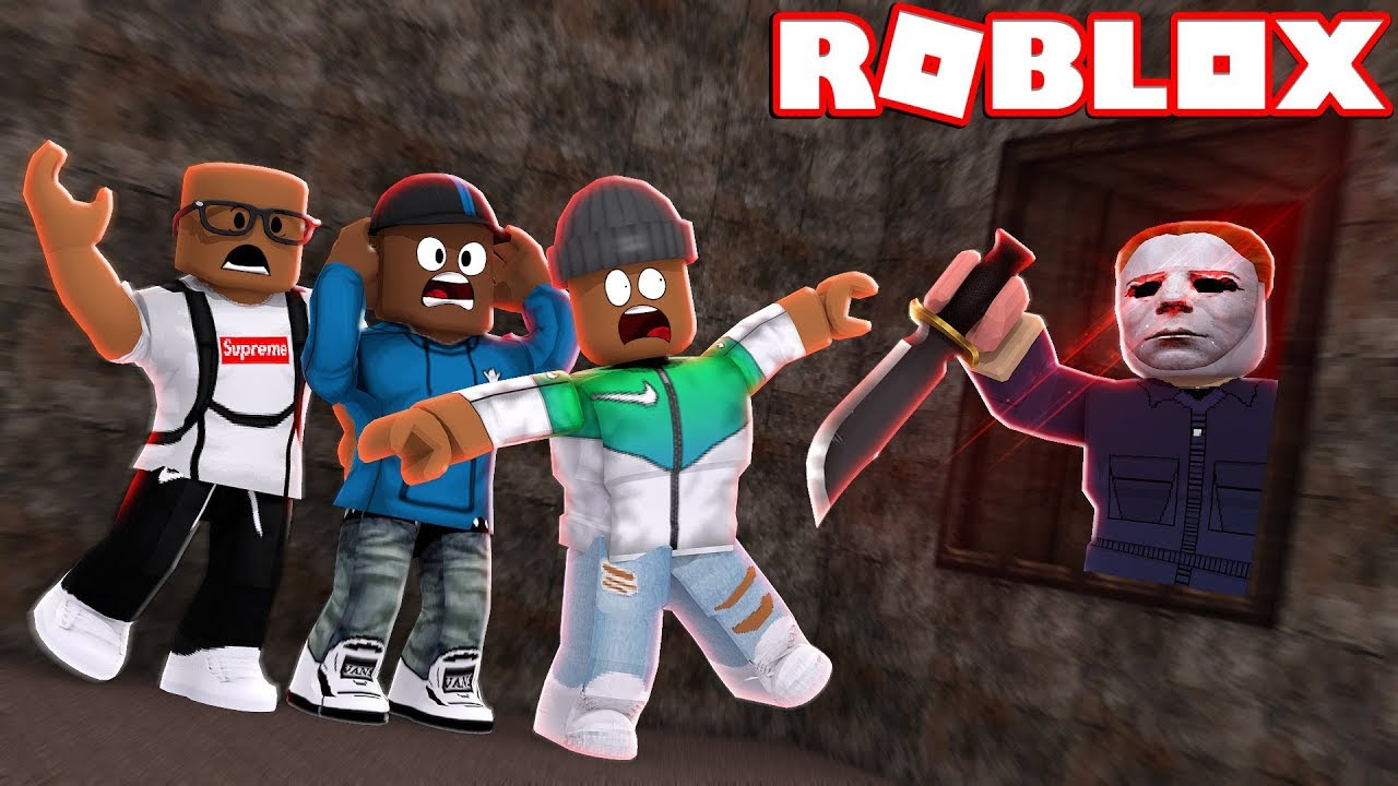 Kev Roblox - gaming with kev roblox obby