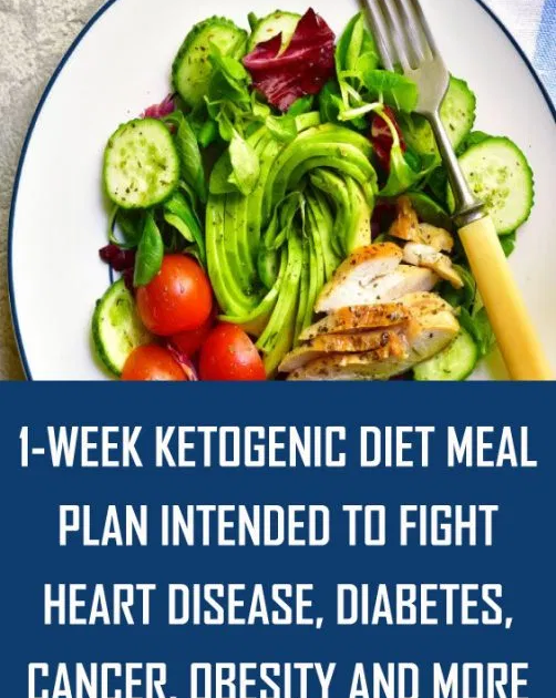 Diet For Diabetics With Heart Disease - DIETVEN