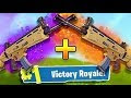 Fortnite Robux Generator - 