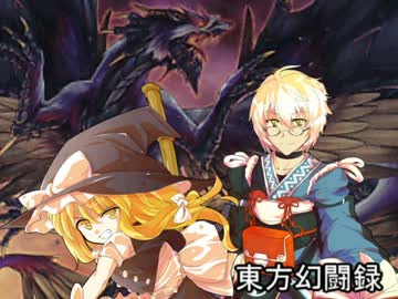 最良の選択 遊戯王 1 話 ベストコレクション漫画 アニメ