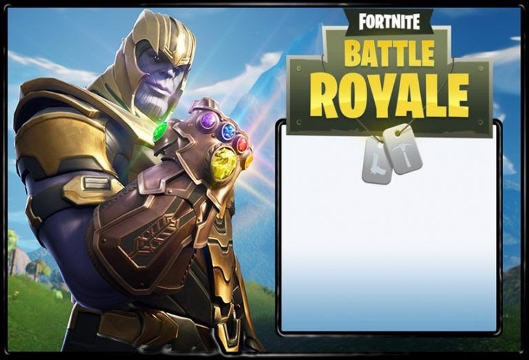 Fortnite Invitation Anniversaire Fortnite Bucks Free - tekeningen van roblox roblox free games play now