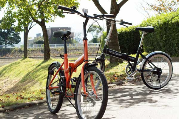 自転車 取扱 店