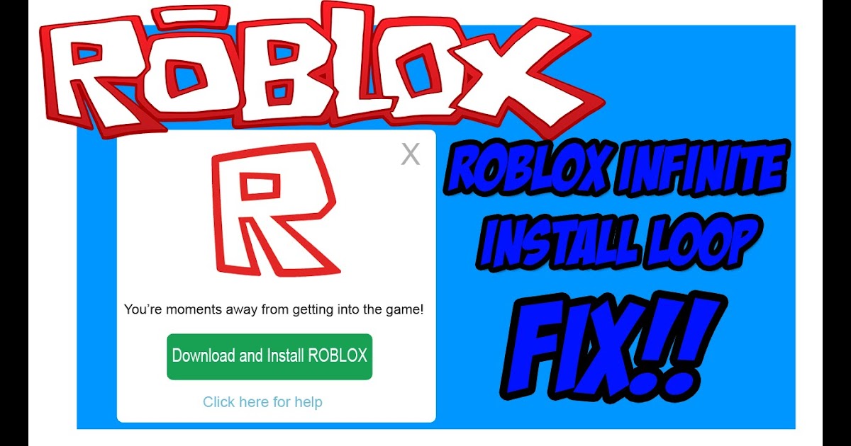 Cara Install Roblox Di Laptop | Robux Hack Promo Code - 