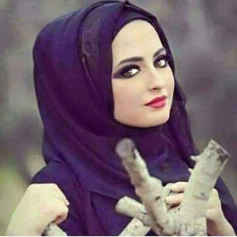 Check spelling or type a new query. ØµÙˆØ± Ø¨Ù†ÙˆØªØ§Øª Ù…Ø­Ø¬Ø¨Ø§Øª Ø­Ø¬Ø§Ø¨Ùƒ ØªØ§Ø¬ Ø¹Ù„Ù‰ Ø±Ø§Ø³Ùƒ ØµÙˆØ± Ø­Ø¨