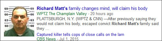 https://www.google.com/#q=Richard+Matt&tbm=nws
