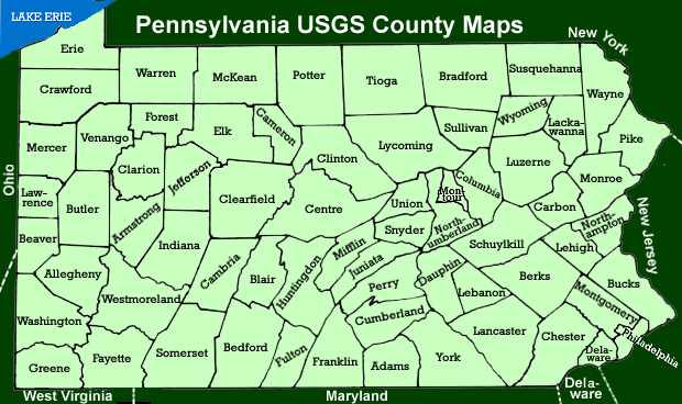 map of pennsylvania counties and townships Gadgets 2018 Pa Map Of Counties map of pennsylvania counties and townships