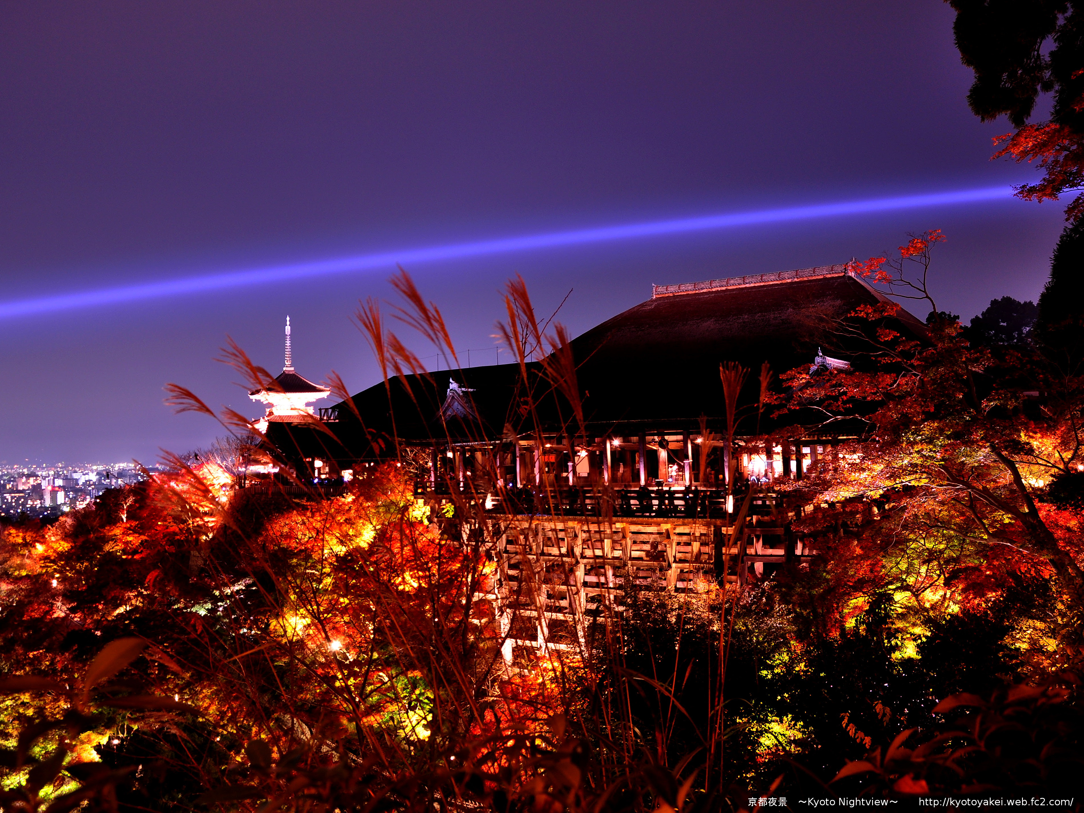 トップコレクション 神社 壁紙 Kabekinjoss