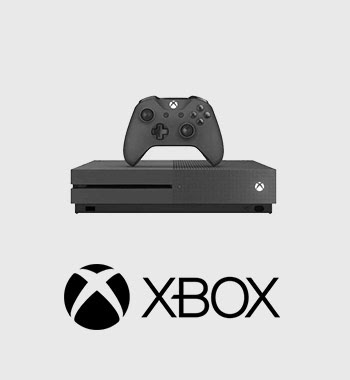 Shop for Xbox video games