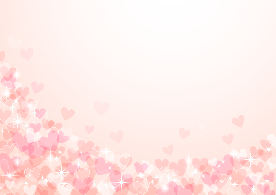最高の動物画像 無料印刷可能2月 背景 イラスト 無料