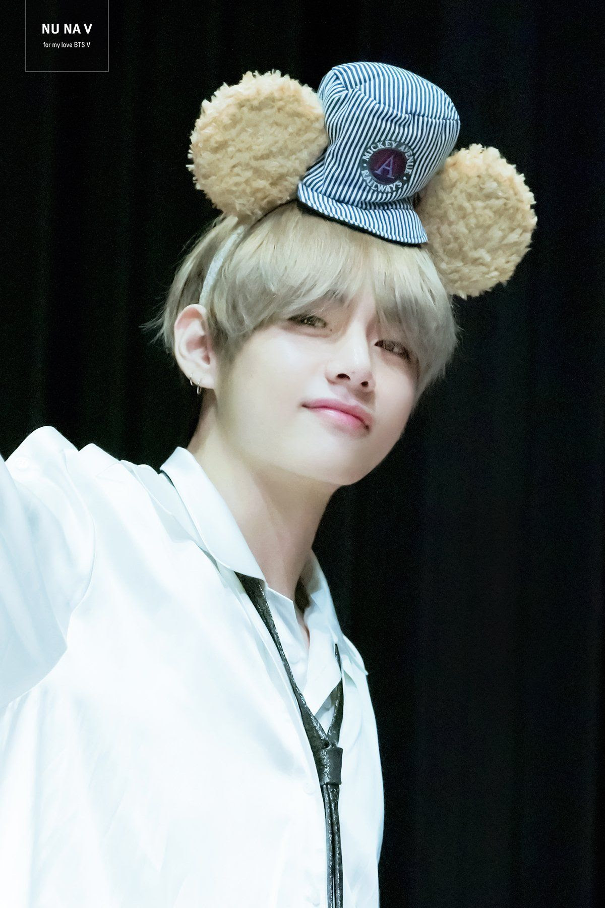 最高 50 Bts テテ 高画質 壁紙 三洋ガメッツ