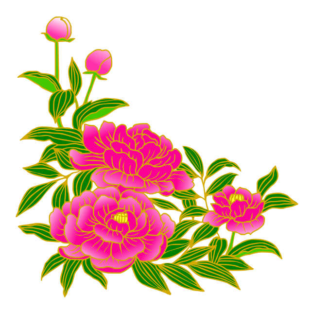 綺麗な初夏 の イラスト ディズニー画像のすべて