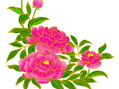 70以上 林 イラスト 綺麗 369071