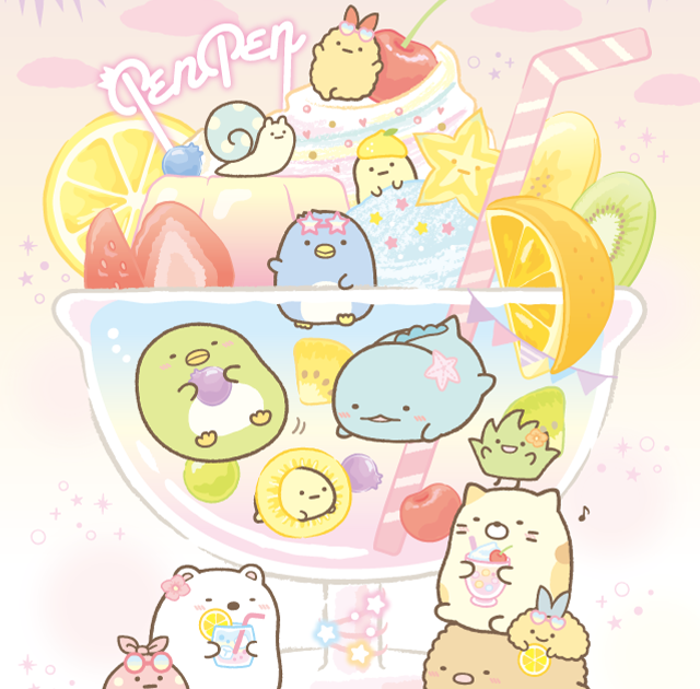 画像 うさぎドロップ 壁紙 うさぎドロップ 壁紙