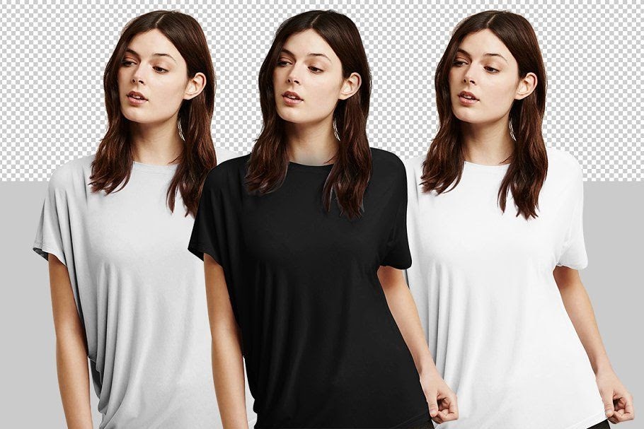Download 1426+ T Shirt Mockup Vector Best Free Mockups - Download Free Mockups in PSD. Free for ...