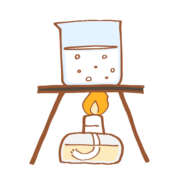 Illustrationimagescreni