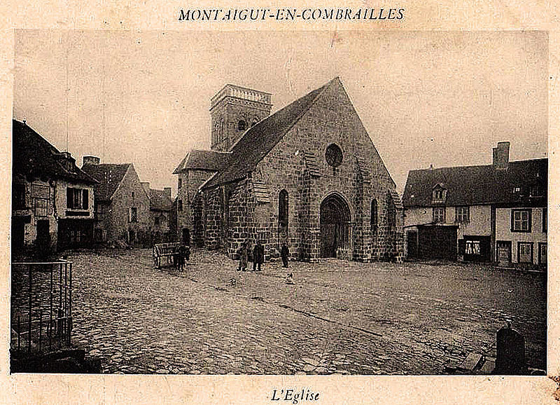 File:Montaigut église Notre-Dame.jpg
