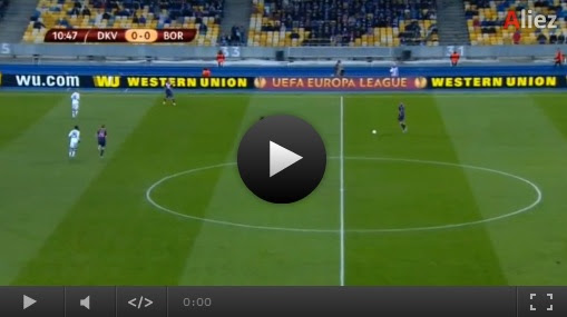 Смотрите футбол онлайн все трансляции на одном сайте бесплатно. Smotret Futbol Liga Chempionov Rostov Bavariya Sportivnye Novosti Na 4itaem Me Germaniya