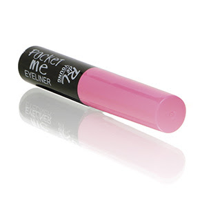 RdeL Young LE "pocket me" Eyeliner