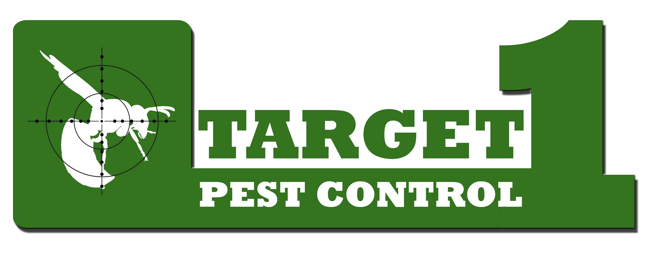 Toronto's most affordable, professional pest control service. Expert Pest Control Birmingham Black Country Target 1 Pest Control