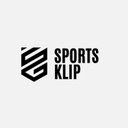 Sports Klip's avatar