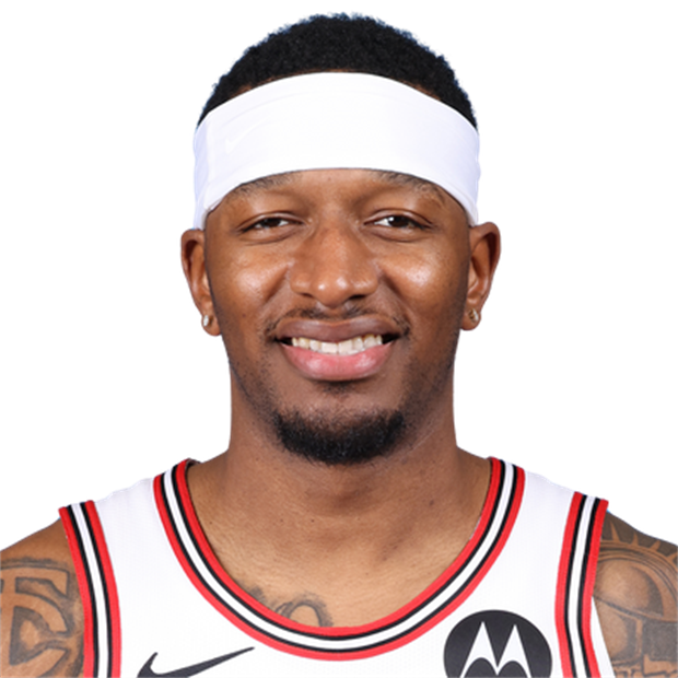 Their star player was selected with the the nuggets found craig while he was playing in the nbl in australia. Torrey Craig Stats News Video Bio Highlights On Tsn
