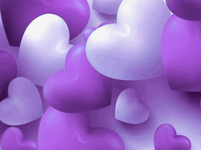 【人気ダウンロード！】 紫 おしゃれ 背景 画像 267863