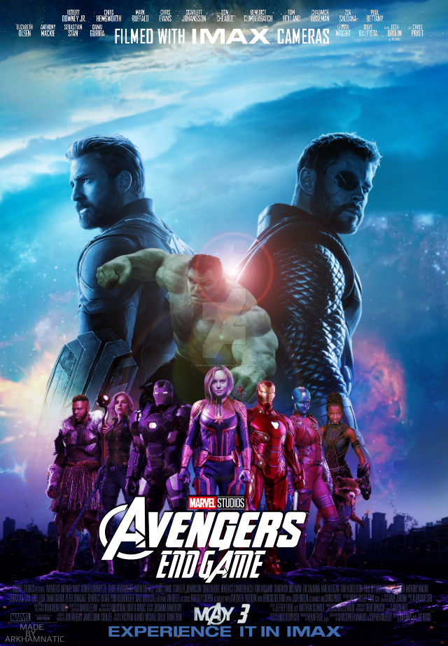 無料ダウンロード 高画質 アベンジャーズ 壁紙 動く 3349