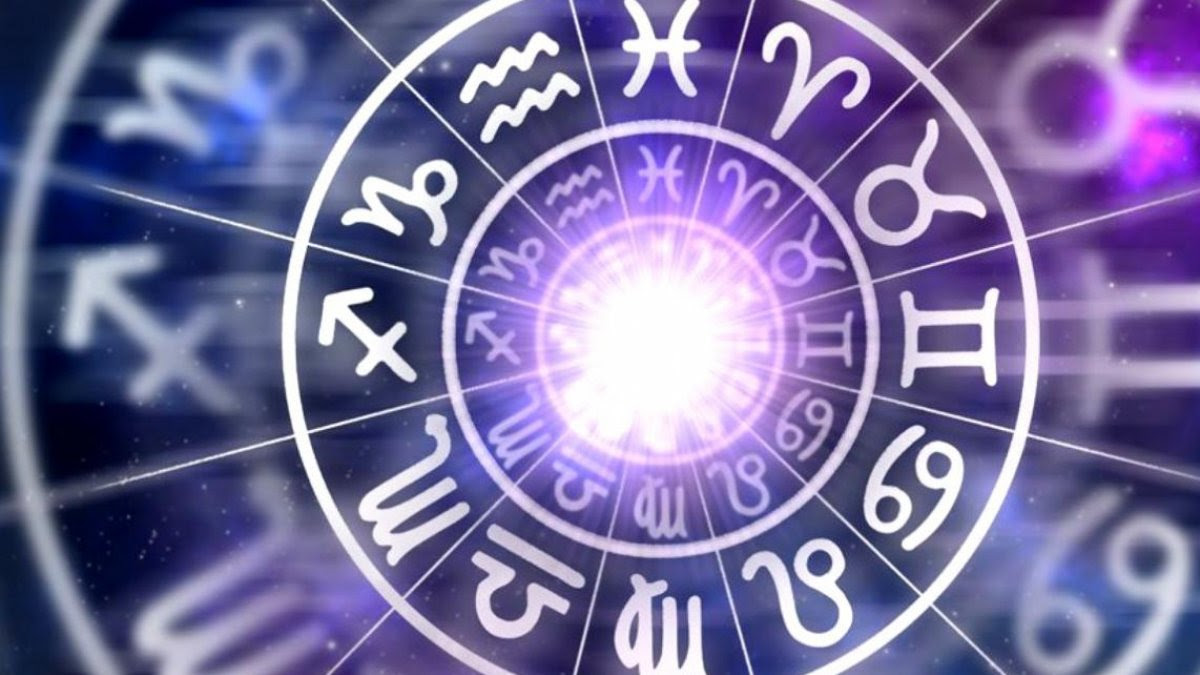 Este o zi buna pentru a incheia contracte si pentru a semna documente. Horoscop 31 Iulie 2021 Dragostea Surade Unei Zodii