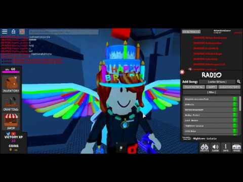 Roblox Mmx Ban Hammer Get Robux Co - welcome back roblox murder mystery x sandbox gameplay youtube
