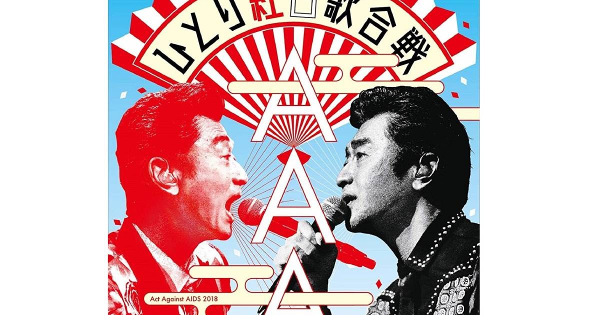 壁紙 待ち受け サザン オールスター ズ Udin