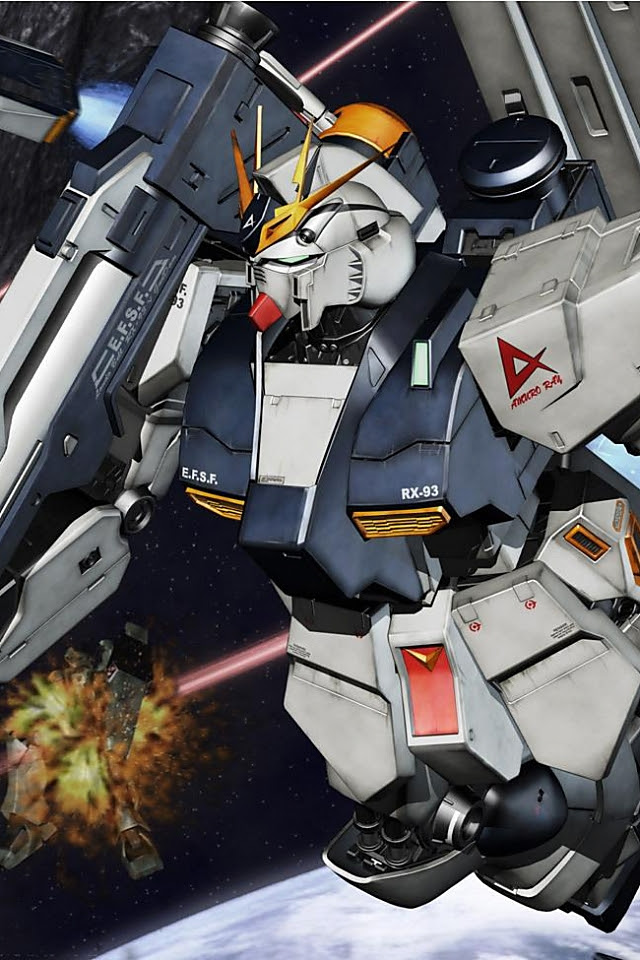 50 スマホ 用 ガンダム 壁紙 Hdの壁紙 無料 Itukabegami