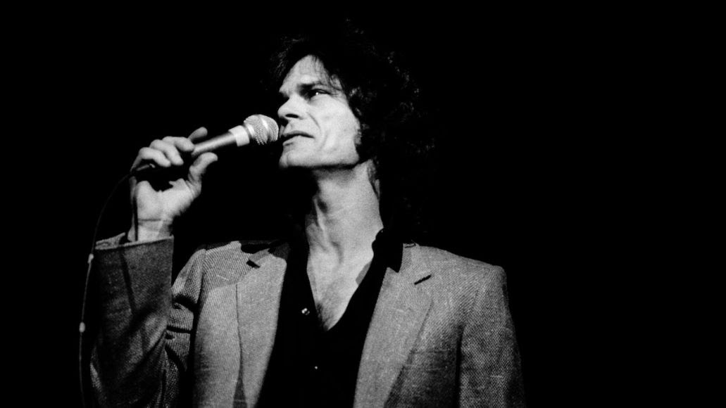 B.j. Thomas / Who Is Bj Thomas Wife Gloria Laptrinhx News : Thomas was