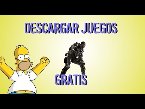 Tenemos algunos juegos en 1 link y de bajos riquisitos, así como tambien juegos de altos riquisitos para gráficos en configuración ultra. Descargar Juegos Para Pc Gratis Y Facil Imroc37un Louisiana