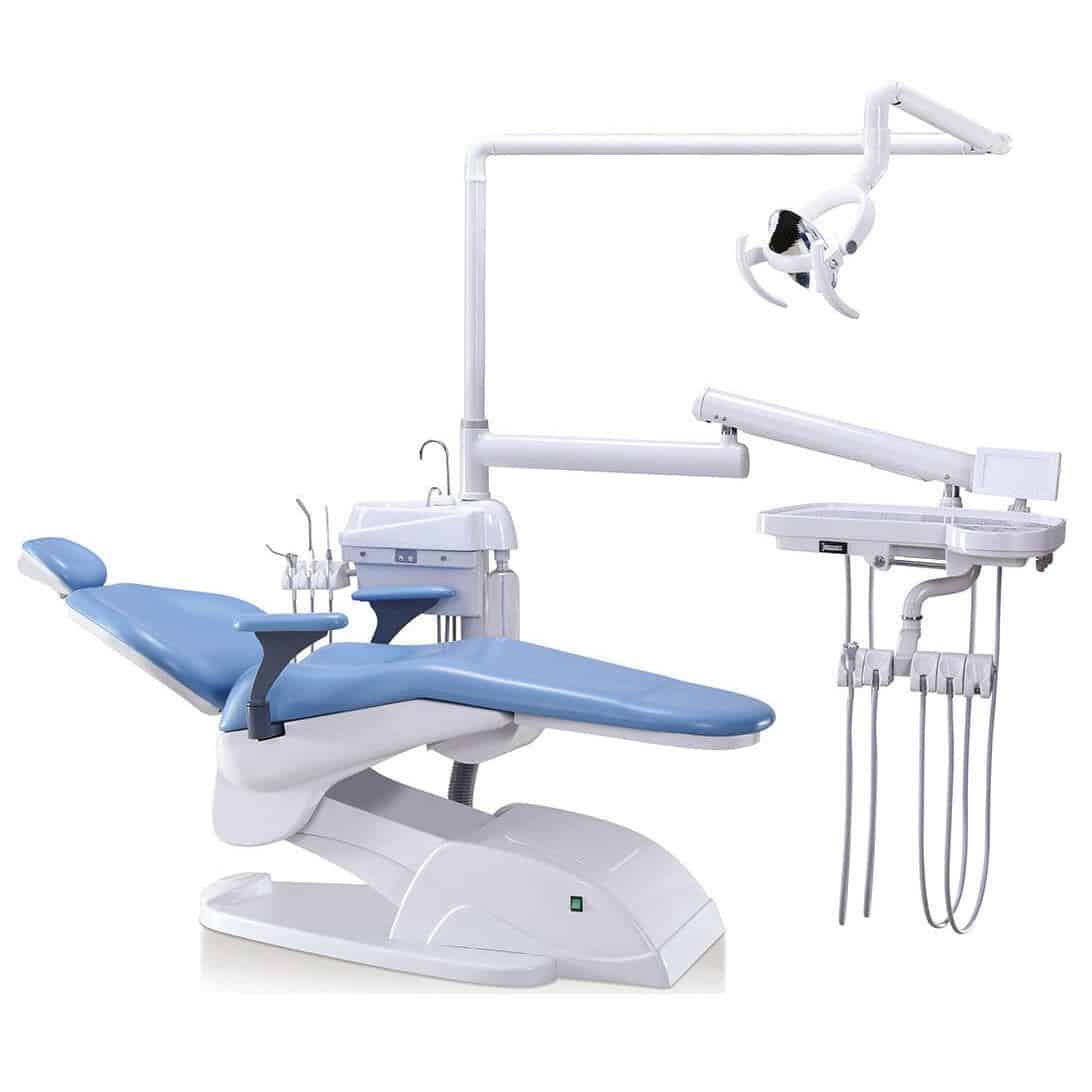 Choosing The Right Dental Unit Buying Guides Medicalexpo