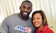 play60ETS