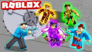Roblox Mad City Pictures - arc shop robux coralrepositoryorg