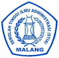 Download lagu stia malang 11.54mb dan streaming kumpulan lagu stia malang 11.54mb mp3 terbaru di metrolagu dan. Carikampus Com Portal Edukasi Dan Daftar Informasi Universitas Di Indonesia