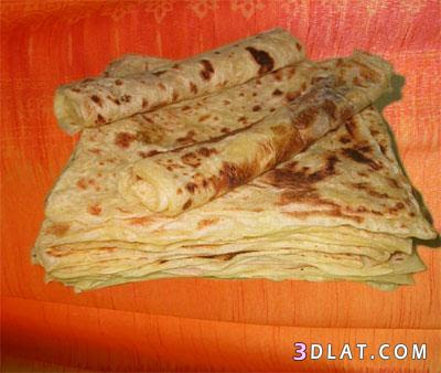 تستطيع نشر يوميات على حائطك الخاص بك ومشاركتها مع أصدقائك. Ù…Ø­Ø§Ø¬Ø¨ Ø­Ø§Ø±Ø© Ù…Ù† Ø¹Ø±ÙˆØ³ Ø§Ù„Ø²ÙŠØ¨Ø§Ù† Ø¨Ø³ÙƒØ±Ø© Ø¹Ø¯Ù„Ø§Øª Ø§Ù„ÙˆÙ†Ø´Ø±ÙŠØ³