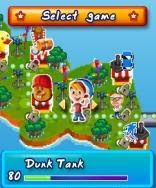 Descargue juegos para android nokia gratis. Nueva Nokia Asha 500 501 502 503 Paquete De Juegos Aplicaciones Descarga