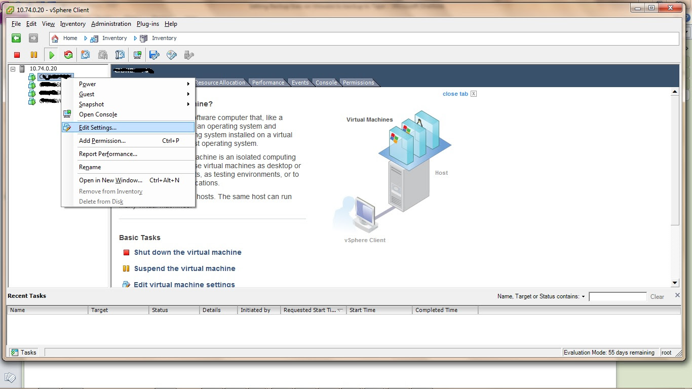 Bizhub 211 Windows 10 Driver - Konica Minolta Bizhub 211 ...