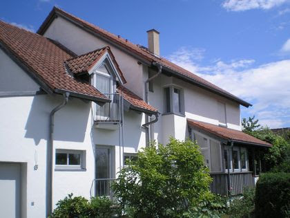 Suche Haus Zur Miete In Marburg Und Umgebung