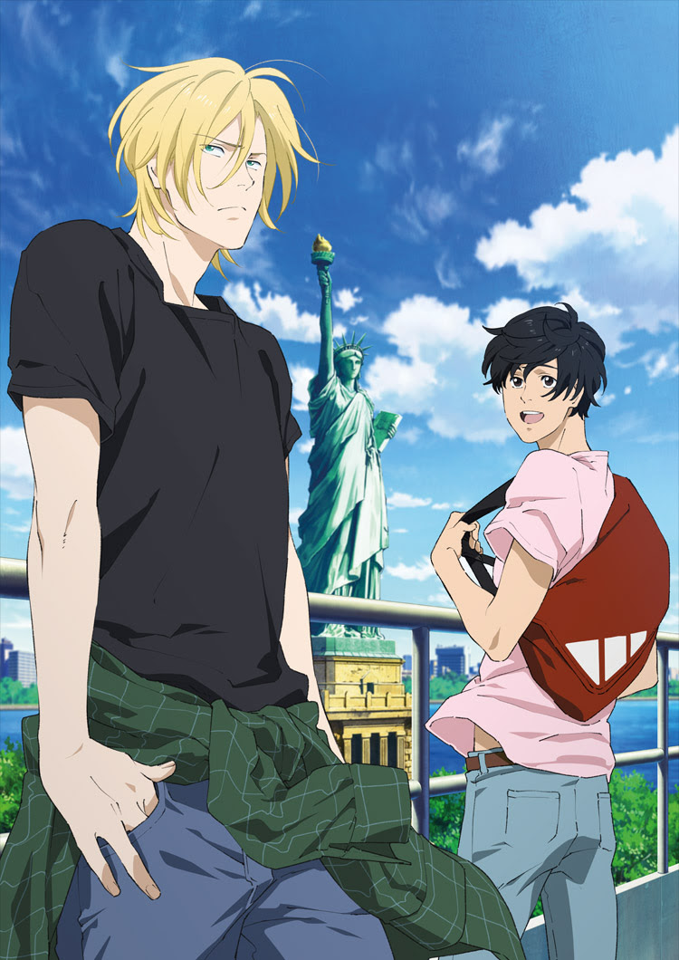 最高の動物画像 トップ100可愛い Banana Fish イラスト