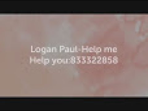 Roblox Radio Codes Jake Paul Buxgg Site - song id for roblox popular 2018