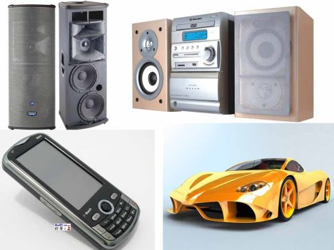 upload des produk