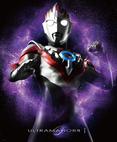 Hd限定ウルトラマン 壁紙 高画質 花の画像