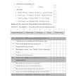 Contoh Soalan Soal Selidik Pencemaran Udara