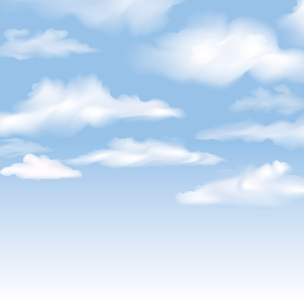 これまでで最高の背景 空 フリー イラスト ただのディズニー画像
