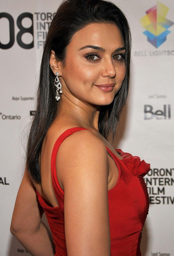 Preity%2BZinta10.jpg